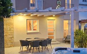 Villa Zara